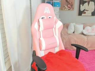 msfitqueen webcam model stream image