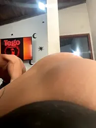 teencutee webcam model stream image