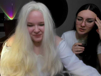 la-vida-loca webcam model stream image