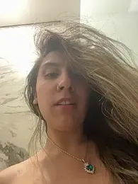 sarah_honey__ webcam stripchat model stream image