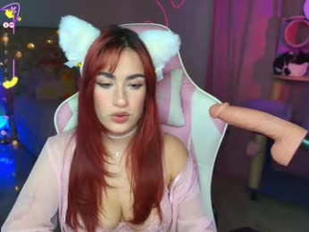 you_angel__ webcam model stream image