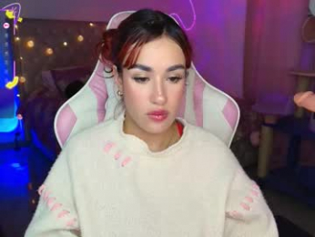 you_angel__ webcam model stream image