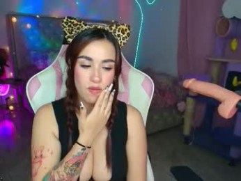 you_angel__ webcam model stream image