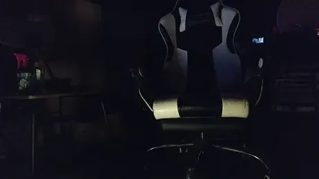 bigshh8 webcam model stream image