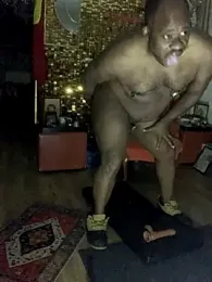 bigshh8 webcam model stream image