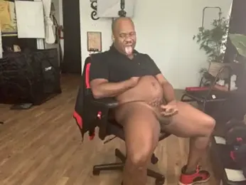 bigshh8 webcam model stream image