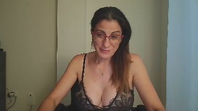 carlottas webcam model stream image