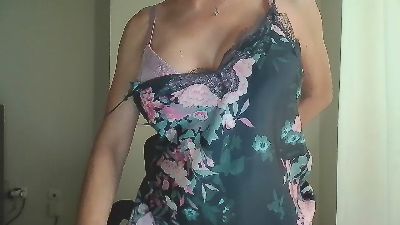 carlottas webcam model stream image