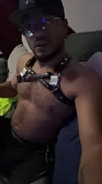 KY_Sir35 webcam model stream image