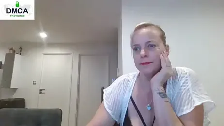 Miss-Chupagirly webcam stripchat model stream image