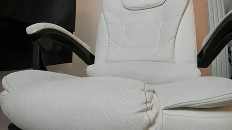 alex_xhunter webcam model stream image