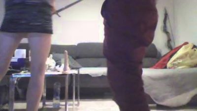 Polardos webcam model stream image