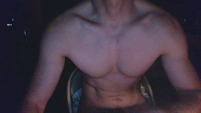 Lukaspony webcam model stream image