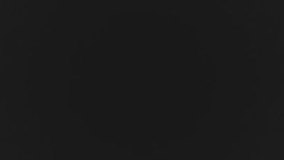 Lukaspony webcam model stream image