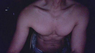 Lukaspony webcam model stream image