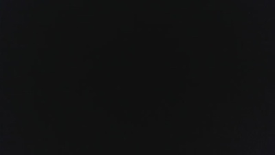 Lukaspony webcam model stream image