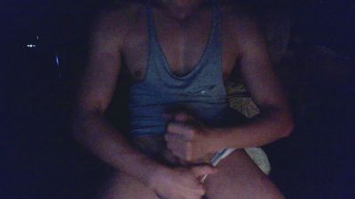 Lukaspony webcam model stream image