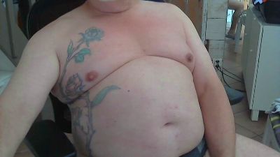 kerbao44 webcam cam4 model stream image