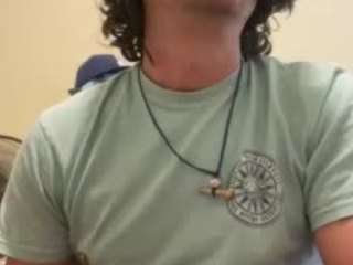 vivizidane webcam camsoda model stream image