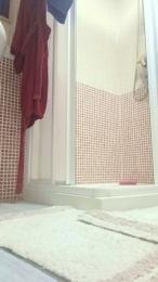 Artillero78 webcam cam4 model stream image