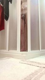 Artillero78 webcam cam4 model stream image