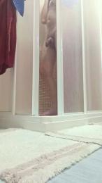 Artillero78 webcam model stream image