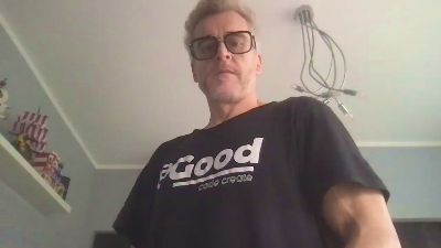 Axl_hot webcam cam4 model stream image