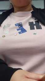 Lovelynhing88 webcam model stream image