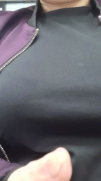 Lovelynhing88 webcam model stream image