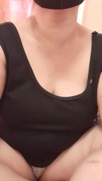 Lovelynhing88 webcam model stream image