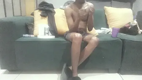 Winterslender webcam model stream image
