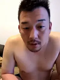 KOUHEY2023 webcam model stream image