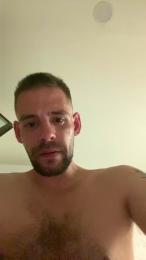 Elreydelmanbo webcam model stream image