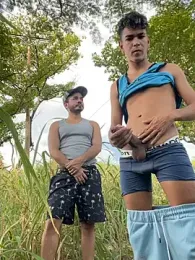 hotboys1924 webcam stripchat model stream image