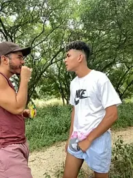 hotboys1924 webcam model stream image