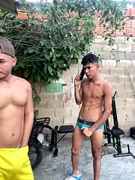 hotboys1924 webcam stripchat model stream image