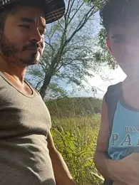 hotboys1924 webcam stripchat model stream image