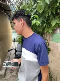 hotboys1924 webcam model stream image