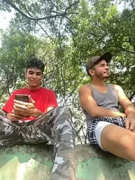 hotboys1924 webcam stripchat model stream image