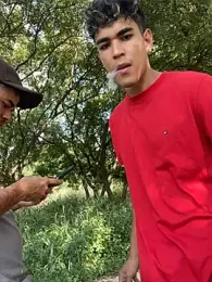 hotboys1924 webcam stripchat model stream image