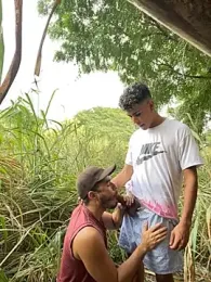 hotboys1924 webcam stripchat model stream image