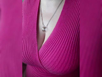 --A--- webcam model stream image