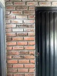 Jacksonfranco webcam model stream image