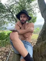 Jacksonfranco webcam stripchat model stream image