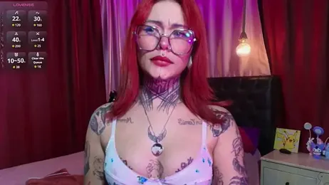 Neicaru webcam model stream image