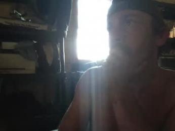 jts555 webcam model stream image