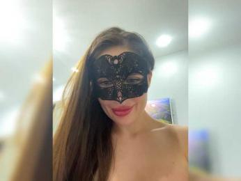 OFELI webcam bongacams model stream image