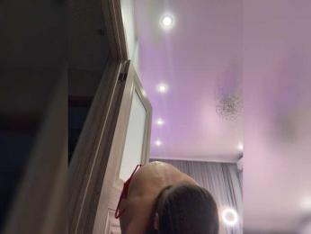 OFELI webcam bongacams model stream image