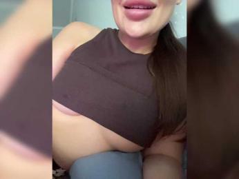 OFELI webcam model stream image