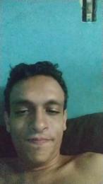 RobertLuz webcam cam4 model stream image